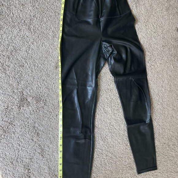 Wilfred Free leather pants - Picture 7 of 8